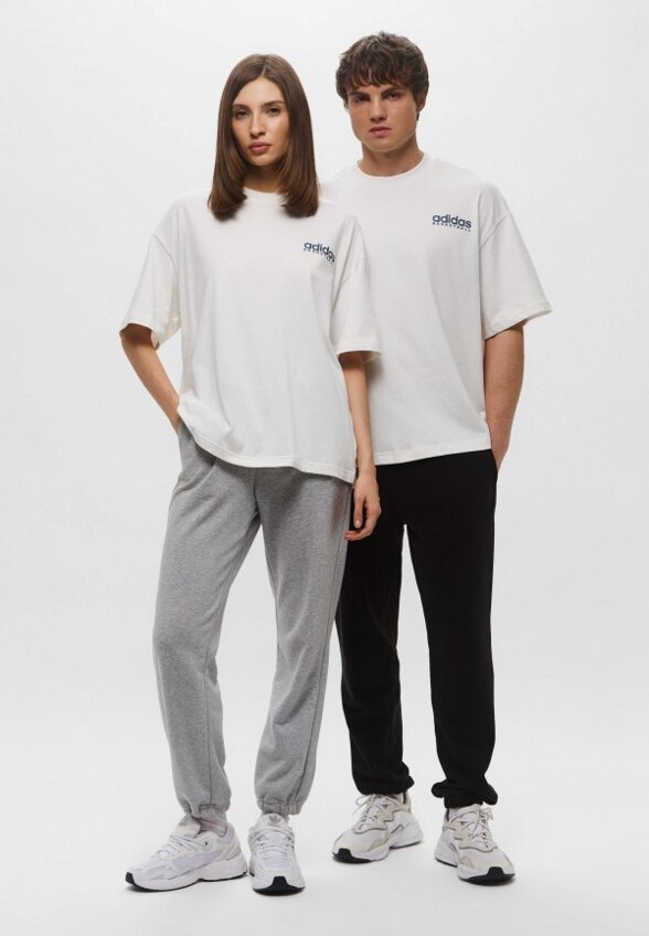 Футболка adidas Originals