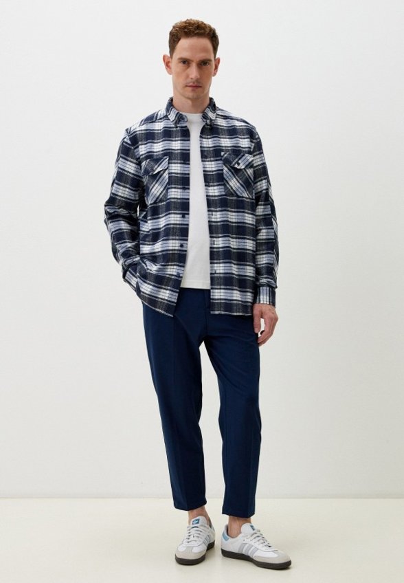 Рубашка Marco Di Radi