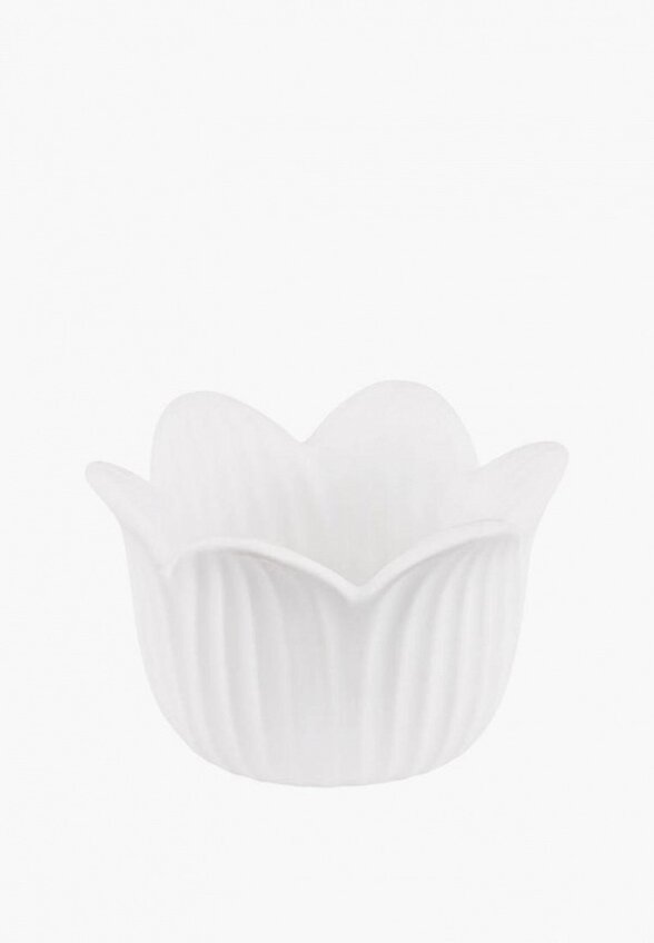 Подставка для украшений Moroshka