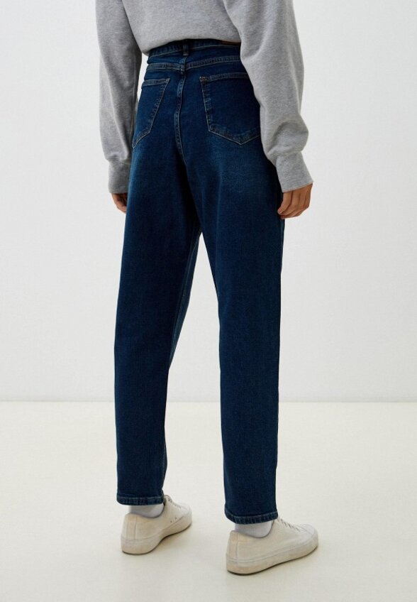 Джинсы Bochetti