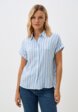 Рубашка Tom Tailor1  - превью