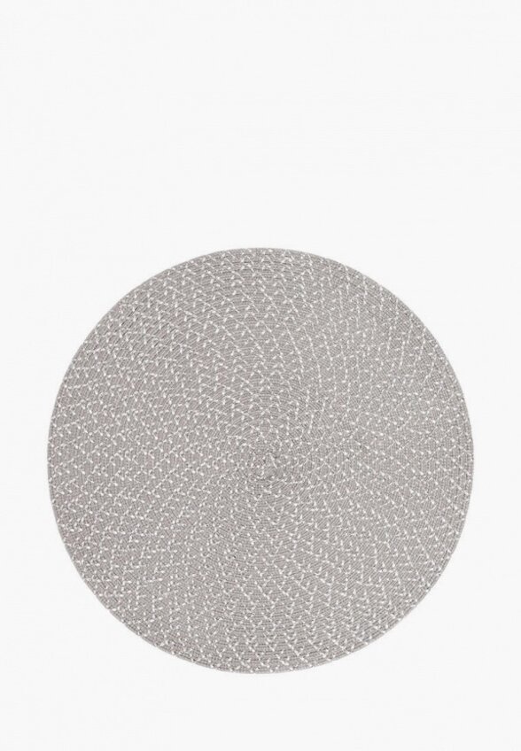 Комплект салфеток сервировочных Lucky