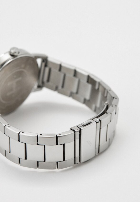 Часы Daniel Hechter