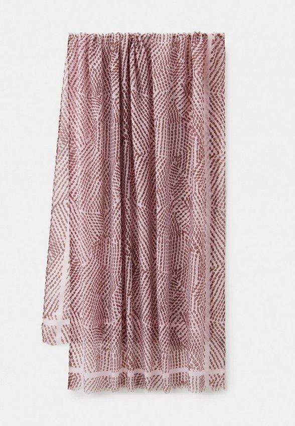 Палантин MaxRoses