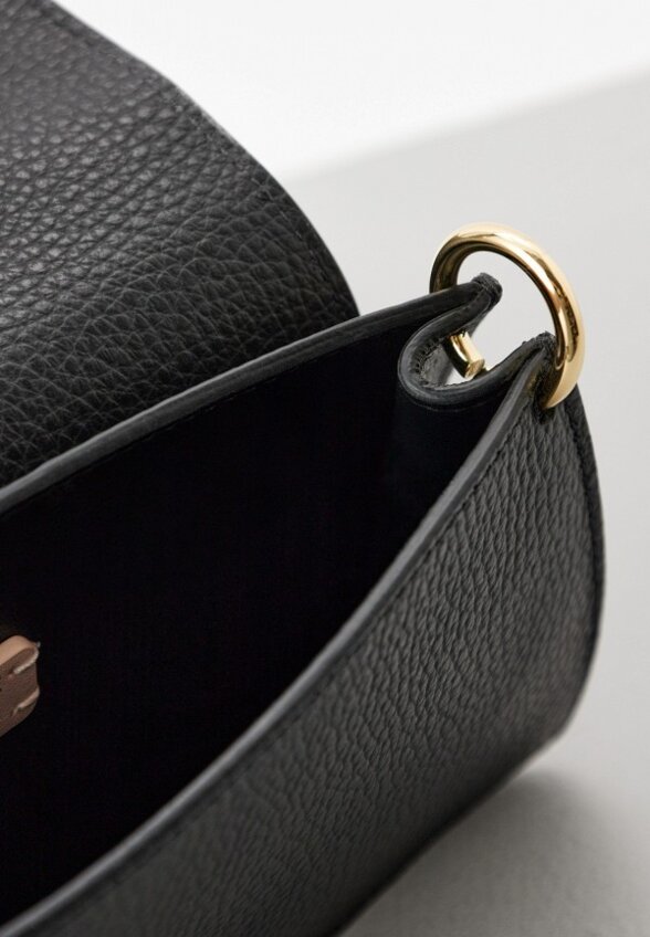 Сумка Coccinelle