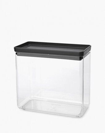 Контейнер для хранения продуктов Brabantia женщинам