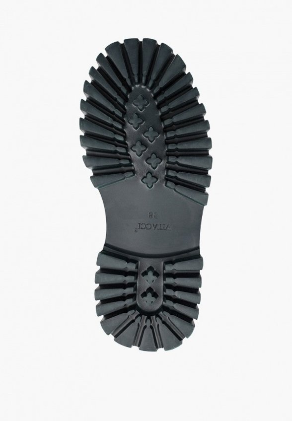 Ботинки Vitacci