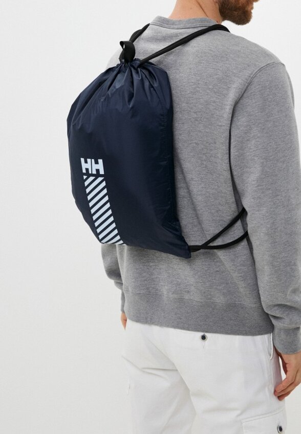 Мешок Helly Hansen