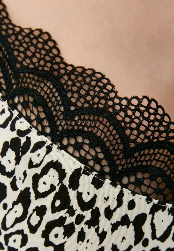 Сорочка ночная Fashion.Love.Story