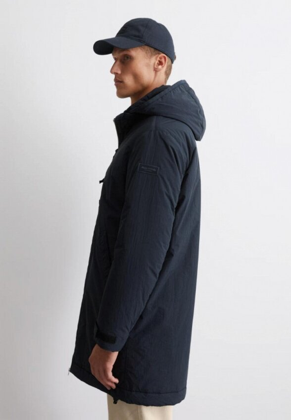 Парка Marc O'Polo