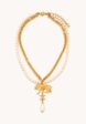 Chanel Necklace1  - превью