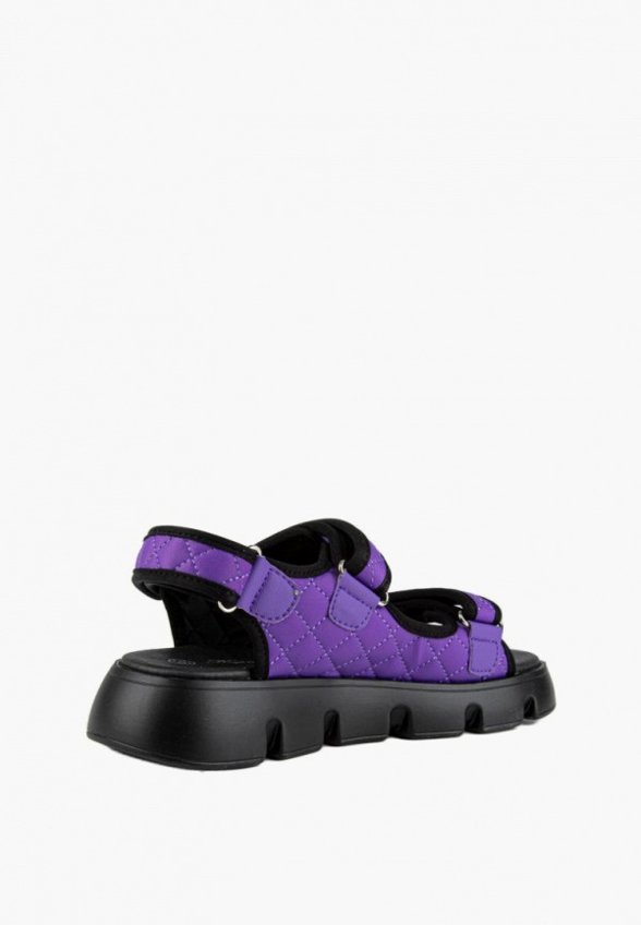 Босоножки Kapika