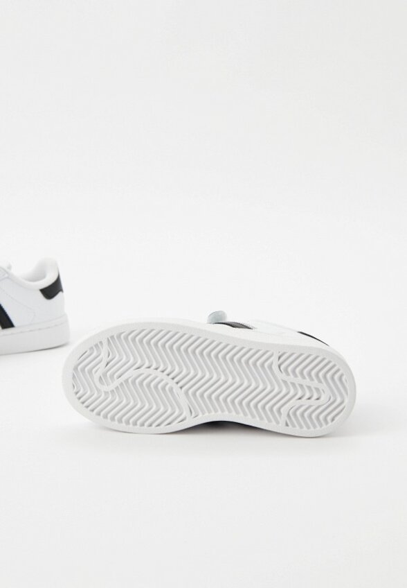 Кеды adidas Originals