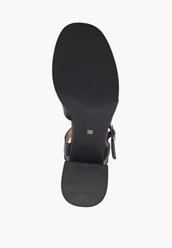 Босоножки Francesco Donni