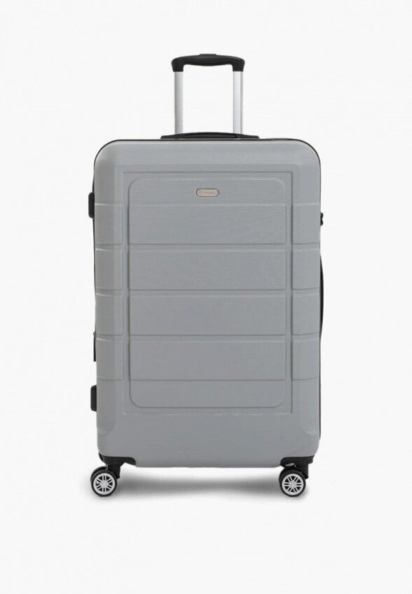 Чемоданы 3 шт. Feelway