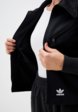 Олимпийка adidas Originals5  - превью