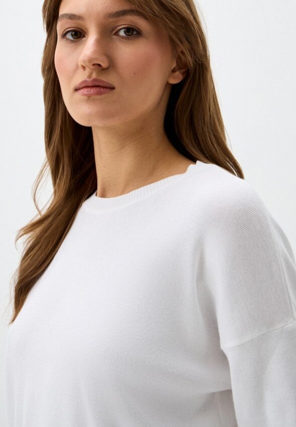 Джемпер United Colors of Benetton