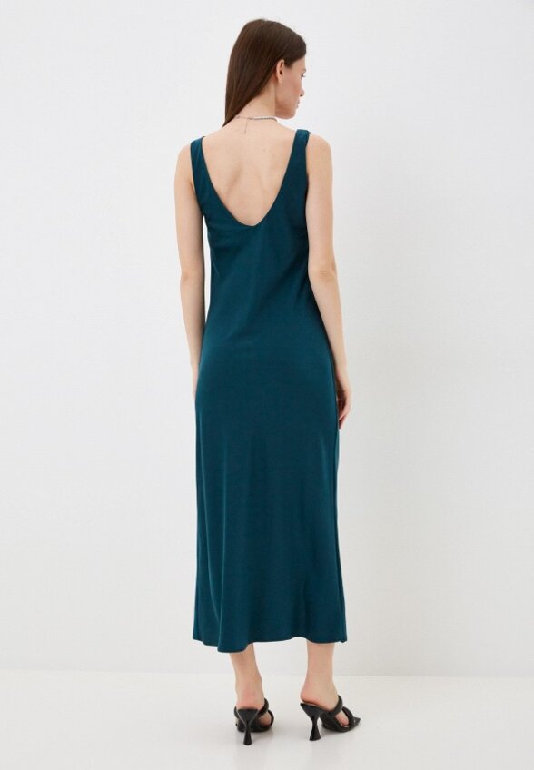 Платье Francesca Peretti