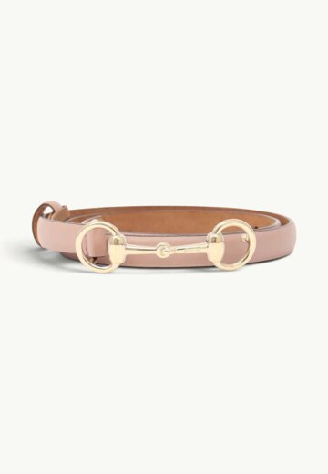 Gucci Horsebit