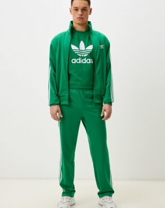 Олимпийка adidas Originals мужчинам