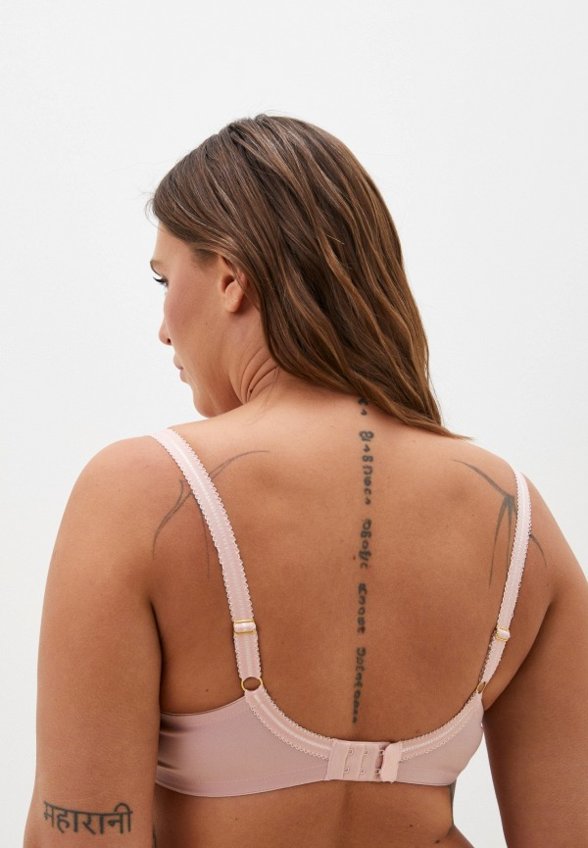 Бюстгальтер Subtille