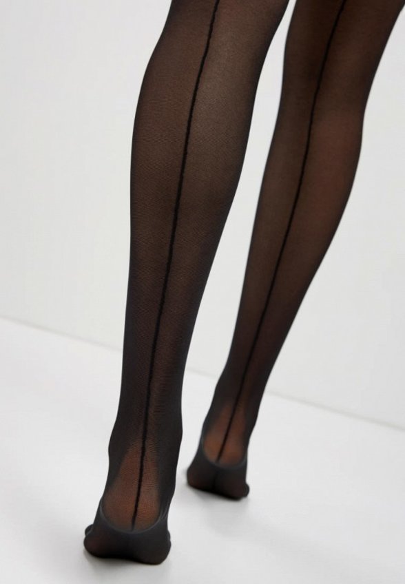 Колготки Conte elegant