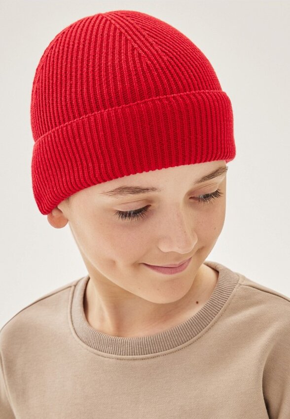 Шапка Noble People