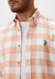 Рубашка U.S. Polo Assn.4  - превью