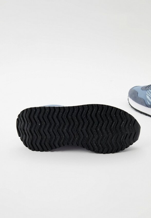 Кроссовки New Balance