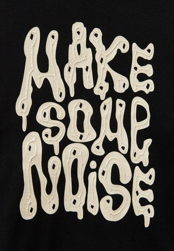 Свитшот Pelican