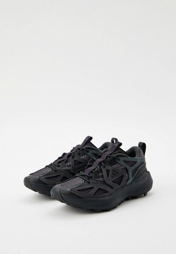 Кроссовки adidas
