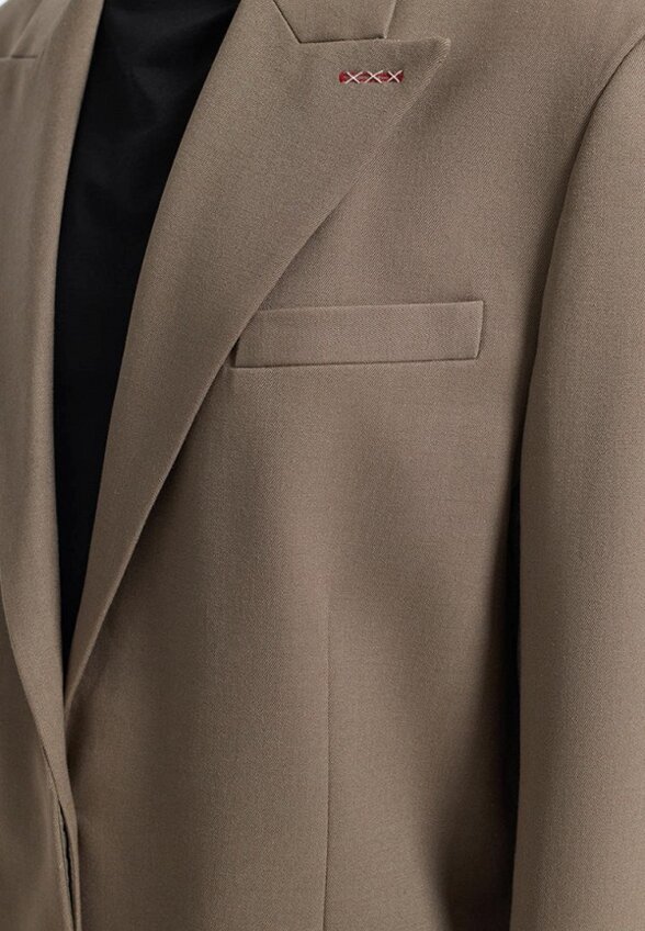 Жакет Love Republic