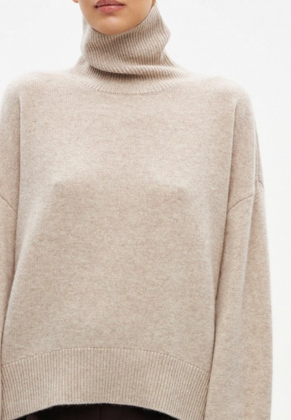 Свитер Prav.da