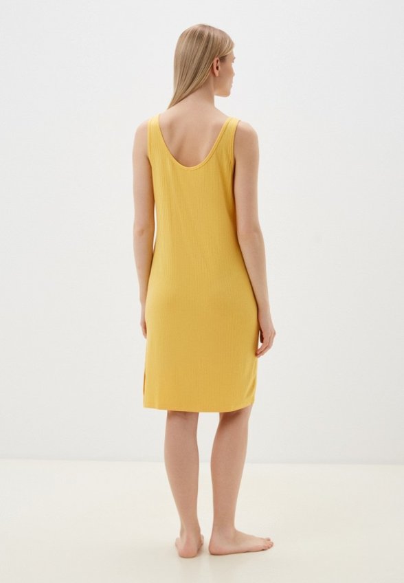 Платье Pelican