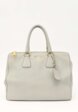 Prada Leather Bag1  - превью
