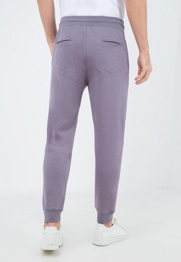 Брюки спортивные Thomas Berger