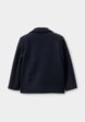 Пиджак Ete Children2  - превью