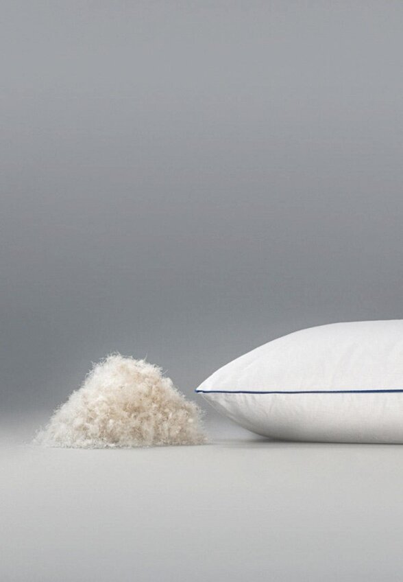 Подушка Medsleep