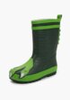 Сапоги резиновые Kapika2  - превью