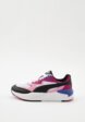 Кроссовки PUMA1  - превью