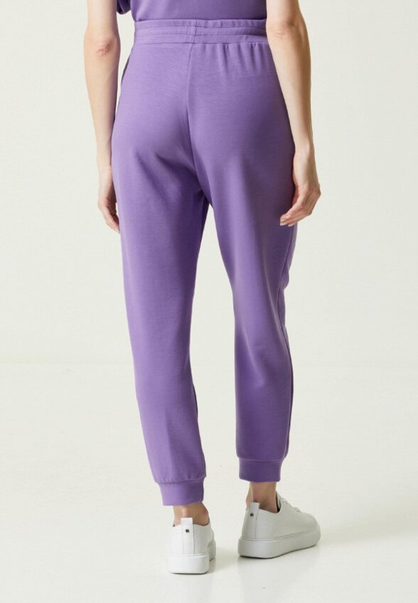 Брюки спортивные NetWork