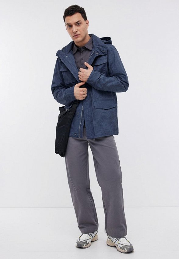 Ветровка Baon