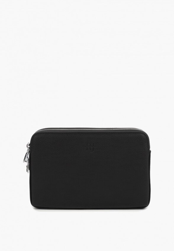 Сумка Roberto Jordiani