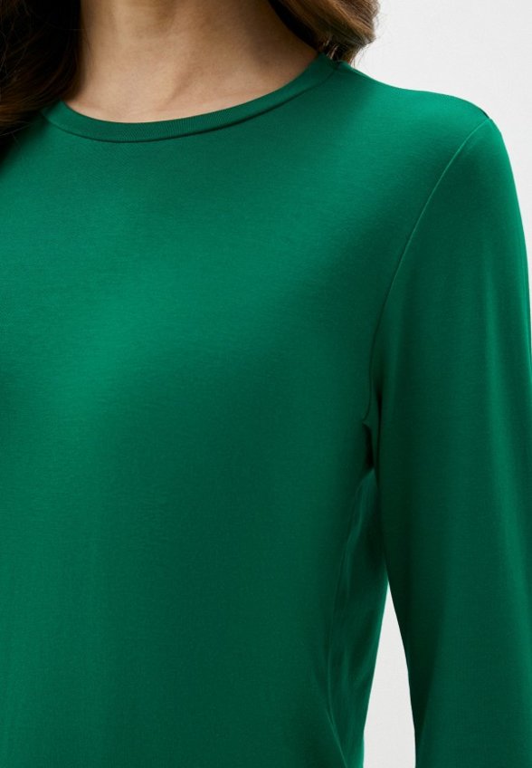 Лонгслив Vianfashion