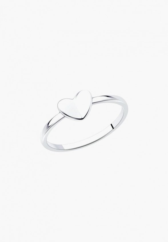 Кольцо Sokolov