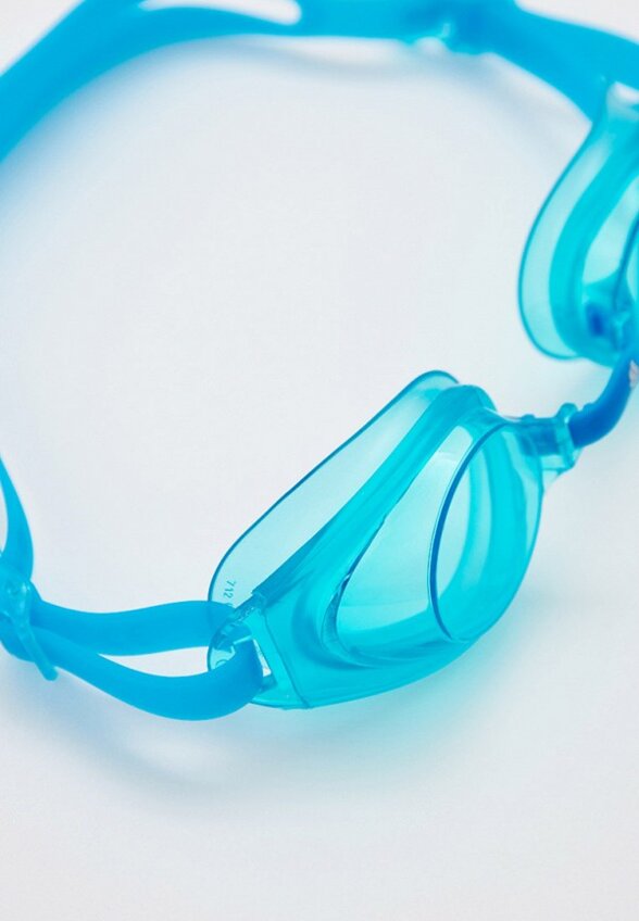 Очки для плавания MadWave