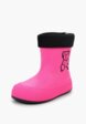 Сапоги резиновые PlayToday2  - превью