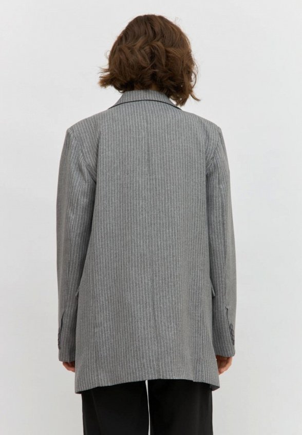 Жакет BrandStoff