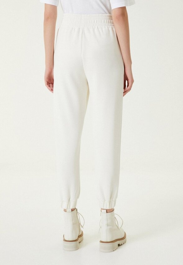 Брюки спортивные Club