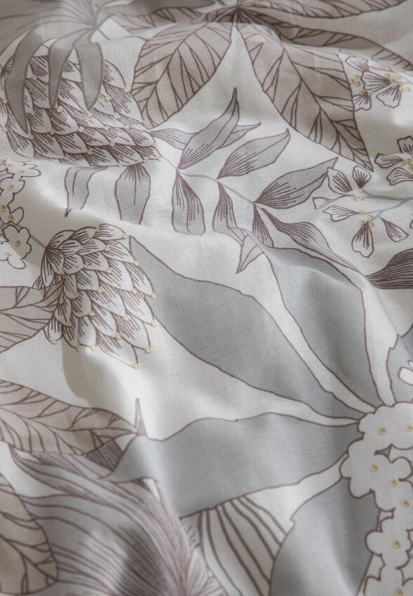 Постельное белье 2-спальное Cozy Home